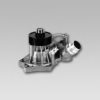 GK 980533 Water Pump